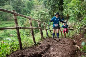 BIB: 
                            <button type="button" onclick="openModal(13434008)" class="btn btn-primary btn-sm float-right btn-popup" data-toggle="modal" data-target=".modal-high-quality">
                        <i class="fas fa-shopping-cart"></i> Add to Cart
                    </button>
                                            <button type="button" onclick="isThisMe(13434008, true)" class="btn btn-success btn-sm float-right btn-popup btn-isme hidden" data-toggle="tooltip" data-placement="bottom" title="นี่คือรูปของคุณใช่ไหม คลิกที่นี่เพื่อเอาเข้าอัลบั้ม">
                        <i class="fas fa-plus"></i> Add to album
                    </button>
                    <button type="button" onclick="isThisMe(13434008, false)" class="btn btn-warning btn-sm float-right btn-popup btn-isnotme hidden">
                        <i class="fas fa-ban"></i> Remove from album
                    </button>