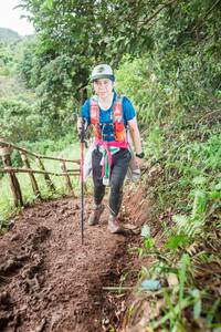 BIB: 
                            <button type="button" onclick="openModal(13438295)" class="btn btn-primary btn-sm float-right btn-popup" data-toggle="modal" data-target=".modal-high-quality">
                        <i class="fas fa-shopping-cart"></i> Add to Cart
                    </button>
                                            <button type="button" onclick="isThisMe(13438295, true)" class="btn btn-success btn-sm float-right btn-popup btn-isme hidden" data-toggle="tooltip" data-placement="bottom" title="นี่คือรูปของคุณใช่ไหม คลิกที่นี่เพื่อเอาเข้าอัลบั้ม">
                        <i class="fas fa-plus"></i> Add to album
                    </button>
                    <button type="button" onclick="isThisMe(13438295, false)" class="btn btn-warning btn-sm float-right btn-popup btn-isnotme hidden">
                        <i class="fas fa-ban"></i> Remove from album
                    </button>