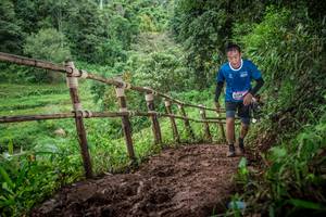 BIB: 
                            <button type="button" onclick="openModal(13425608)" class="btn btn-primary btn-sm float-right btn-popup" data-toggle="modal" data-target=".modal-high-quality">
                        <i class="fas fa-shopping-cart"></i> Add to Cart
                    </button>
                                            <button type="button" onclick="isThisMe(13425608, true)" class="btn btn-success btn-sm float-right btn-popup btn-isme hidden" data-toggle="tooltip" data-placement="bottom" title="นี่คือรูปของคุณใช่ไหม คลิกที่นี่เพื่อเอาเข้าอัลบั้ม">
                        <i class="fas fa-plus"></i> Add to album
                    </button>
                    <button type="button" onclick="isThisMe(13425608, false)" class="btn btn-warning btn-sm float-right btn-popup btn-isnotme hidden">
                        <i class="fas fa-ban"></i> Remove from album
                    </button>