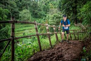 BIB: 
                            <button type="button" onclick="openModal(13426232)" class="btn btn-primary btn-sm float-right btn-popup" data-toggle="modal" data-target=".modal-high-quality">
                        <i class="fas fa-shopping-cart"></i> Add to Cart
                    </button>
                                            <button type="button" onclick="isThisMe(13426232, true)" class="btn btn-success btn-sm float-right btn-popup btn-isme hidden" data-toggle="tooltip" data-placement="bottom" title="นี่คือรูปของคุณใช่ไหม คลิกที่นี่เพื่อเอาเข้าอัลบั้ม">
                        <i class="fas fa-plus"></i> Add to album
                    </button>
                    <button type="button" onclick="isThisMe(13426232, false)" class="btn btn-warning btn-sm float-right btn-popup btn-isnotme hidden">
                        <i class="fas fa-ban"></i> Remove from album
                    </button>