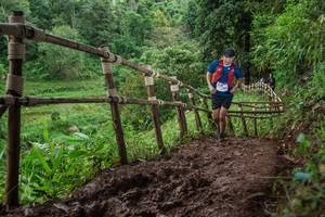 BIB: 
                            <button type="button" onclick="openModal(13426698)" class="btn btn-primary btn-sm float-right btn-popup" data-toggle="modal" data-target=".modal-high-quality">
                        <i class="fas fa-shopping-cart"></i> Add to Cart
                    </button>
                                            <button type="button" onclick="isThisMe(13426698, true)" class="btn btn-success btn-sm float-right btn-popup btn-isme hidden" data-toggle="tooltip" data-placement="bottom" title="นี่คือรูปของคุณใช่ไหม คลิกที่นี่เพื่อเอาเข้าอัลบั้ม">
                        <i class="fas fa-plus"></i> Add to album
                    </button>
                    <button type="button" onclick="isThisMe(13426698, false)" class="btn btn-warning btn-sm float-right btn-popup btn-isnotme hidden">
                        <i class="fas fa-ban"></i> Remove from album
                    </button>