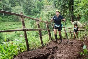 BIB: 
                            <button type="button" onclick="openModal(13432848)" class="btn btn-primary btn-sm float-right btn-popup" data-toggle="modal" data-target=".modal-high-quality">
                        <i class="fas fa-shopping-cart"></i> Add to Cart
                    </button>
                                            <button type="button" onclick="isThisMe(13432848, true)" class="btn btn-success btn-sm float-right btn-popup btn-isme hidden" data-toggle="tooltip" data-placement="bottom" title="นี่คือรูปของคุณใช่ไหม คลิกที่นี่เพื่อเอาเข้าอัลบั้ม">
                        <i class="fas fa-plus"></i> Add to album
                    </button>
                    <button type="button" onclick="isThisMe(13432848, false)" class="btn btn-warning btn-sm float-right btn-popup btn-isnotme hidden">
                        <i class="fas fa-ban"></i> Remove from album
                    </button>