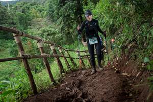 BIB: 
                            <button type="button" onclick="openModal(13450506)" class="btn btn-primary btn-sm float-right btn-popup" data-toggle="modal" data-target=".modal-high-quality">
                        <i class="fas fa-shopping-cart"></i> Add to Cart
                    </button>
                                            <button type="button" onclick="isThisMe(13450506, true)" class="btn btn-success btn-sm float-right btn-popup btn-isme hidden" data-toggle="tooltip" data-placement="bottom" title="นี่คือรูปของคุณใช่ไหม คลิกที่นี่เพื่อเอาเข้าอัลบั้ม">
                        <i class="fas fa-plus"></i> Add to album
                    </button>
                    <button type="button" onclick="isThisMe(13450506, false)" class="btn btn-warning btn-sm float-right btn-popup btn-isnotme hidden">
                        <i class="fas fa-ban"></i> Remove from album
                    </button>