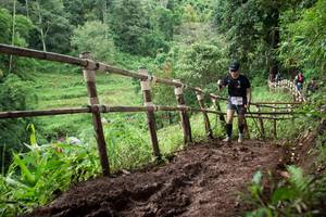 BIB: 
                            <button type="button" onclick="openModal(13429934)" class="btn btn-primary btn-sm float-right btn-popup" data-toggle="modal" data-target=".modal-high-quality">
                        <i class="fas fa-shopping-cart"></i> Add to Cart
                    </button>
                                            <button type="button" onclick="isThisMe(13429934, true)" class="btn btn-success btn-sm float-right btn-popup btn-isme hidden" data-toggle="tooltip" data-placement="bottom" title="นี่คือรูปของคุณใช่ไหม คลิกที่นี่เพื่อเอาเข้าอัลบั้ม">
                        <i class="fas fa-plus"></i> Add to album
                    </button>
                    <button type="button" onclick="isThisMe(13429934, false)" class="btn btn-warning btn-sm float-right btn-popup btn-isnotme hidden">
                        <i class="fas fa-ban"></i> Remove from album
                    </button>