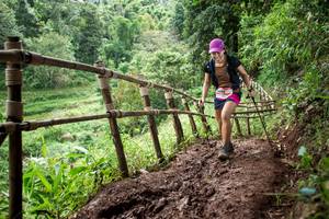 BIB: 
                            <button type="button" onclick="openModal(13428757)" class="btn btn-primary btn-sm float-right btn-popup" data-toggle="modal" data-target=".modal-high-quality">
                        <i class="fas fa-shopping-cart"></i> Add to Cart
                    </button>
                                            <button type="button" onclick="isThisMe(13428757, true)" class="btn btn-success btn-sm float-right btn-popup btn-isme hidden" data-toggle="tooltip" data-placement="bottom" title="นี่คือรูปของคุณใช่ไหม คลิกที่นี่เพื่อเอาเข้าอัลบั้ม">
                        <i class="fas fa-plus"></i> Add to album
                    </button>
                    <button type="button" onclick="isThisMe(13428757, false)" class="btn btn-warning btn-sm float-right btn-popup btn-isnotme hidden">
                        <i class="fas fa-ban"></i> Remove from album
                    </button>