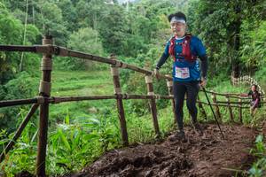 BIB: 
                            <button type="button" onclick="openModal(13427595)" class="btn btn-primary btn-sm float-right btn-popup" data-toggle="modal" data-target=".modal-high-quality">
                        <i class="fas fa-shopping-cart"></i> Add to Cart
                    </button>
                                            <button type="button" onclick="isThisMe(13427595, true)" class="btn btn-success btn-sm float-right btn-popup btn-isme hidden" data-toggle="tooltip" data-placement="bottom" title="นี่คือรูปของคุณใช่ไหม คลิกที่นี่เพื่อเอาเข้าอัลบั้ม">
                        <i class="fas fa-plus"></i> Add to album
                    </button>
                    <button type="button" onclick="isThisMe(13427595, false)" class="btn btn-warning btn-sm float-right btn-popup btn-isnotme hidden">
                        <i class="fas fa-ban"></i> Remove from album
                    </button>