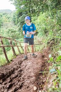 BIB: 
                            <button type="button" onclick="openModal(13432566)" class="btn btn-primary btn-sm float-right btn-popup" data-toggle="modal" data-target=".modal-high-quality">
                        <i class="fas fa-shopping-cart"></i> Add to Cart
                    </button>
                                            <button type="button" onclick="isThisMe(13432566, true)" class="btn btn-success btn-sm float-right btn-popup btn-isme hidden" data-toggle="tooltip" data-placement="bottom" title="นี่คือรูปของคุณใช่ไหม คลิกที่นี่เพื่อเอาเข้าอัลบั้ม">
                        <i class="fas fa-plus"></i> Add to album
                    </button>
                    <button type="button" onclick="isThisMe(13432566, false)" class="btn btn-warning btn-sm float-right btn-popup btn-isnotme hidden">
                        <i class="fas fa-ban"></i> Remove from album
                    </button>