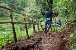 BIB: 
                            <button type="button" onclick="openModal(13433946)" class="btn btn-primary btn-sm float-right btn-popup" data-toggle="modal" data-target=".modal-high-quality">
                        <i class="fas fa-shopping-cart"></i> Add to Cart
                    </button>
                                            <button type="button" onclick="isThisMe(13433946, true)" class="btn btn-success btn-sm float-right btn-popup btn-isme hidden" data-toggle="tooltip" data-placement="bottom" title="นี่คือรูปของคุณใช่ไหม คลิกที่นี่เพื่อเอาเข้าอัลบั้ม">
                        <i class="fas fa-plus"></i> Add to album
                    </button>
                    <button type="button" onclick="isThisMe(13433946, false)" class="btn btn-warning btn-sm float-right btn-popup btn-isnotme hidden">
                        <i class="fas fa-ban"></i> Remove from album
                    </button>