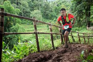 BIB: 
                            <button type="button" onclick="openModal(13430983)" class="btn btn-primary btn-sm float-right btn-popup" data-toggle="modal" data-target=".modal-high-quality">
                        <i class="fas fa-shopping-cart"></i> Add to Cart
                    </button>
                                            <button type="button" onclick="isThisMe(13430983, true)" class="btn btn-success btn-sm float-right btn-popup btn-isme hidden" data-toggle="tooltip" data-placement="bottom" title="นี่คือรูปของคุณใช่ไหม คลิกที่นี่เพื่อเอาเข้าอัลบั้ม">
                        <i class="fas fa-plus"></i> Add to album
                    </button>
                    <button type="button" onclick="isThisMe(13430983, false)" class="btn btn-warning btn-sm float-right btn-popup btn-isnotme hidden">
                        <i class="fas fa-ban"></i> Remove from album
                    </button>