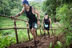 BIB: 1301, 144
                            <button type="button" onclick="openModal(13429526)" class="btn btn-primary btn-sm float-right btn-popup" data-toggle="modal" data-target=".modal-high-quality">
                        <i class="fas fa-shopping-cart"></i> Add to Cart
                    </button>
                                            <button type="button" onclick="isThisMe(13429526, true)" class="btn btn-success btn-sm float-right btn-popup btn-isme hidden" data-toggle="tooltip" data-placement="bottom" title="นี่คือรูปของคุณใช่ไหม คลิกที่นี่เพื่อเอาเข้าอัลบั้ม">
                        <i class="fas fa-plus"></i> Add to album
                    </button>
                    <button type="button" onclick="isThisMe(13429526, false)" class="btn btn-warning btn-sm float-right btn-popup btn-isnotme hidden">
                        <i class="fas fa-ban"></i> Remove from album
                    </button>