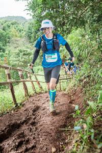 BIB: 1578, 
                            <button type="button" onclick="openModal(13441449)" class="btn btn-primary btn-sm float-right btn-popup" data-toggle="modal" data-target=".modal-high-quality">
                        <i class="fas fa-shopping-cart"></i> Add to Cart
                    </button>
                                            <button type="button" onclick="isThisMe(13441449, true)" class="btn btn-success btn-sm float-right btn-popup btn-isme hidden" data-toggle="tooltip" data-placement="bottom" title="นี่คือรูปของคุณใช่ไหม คลิกที่นี่เพื่อเอาเข้าอัลบั้ม">
                        <i class="fas fa-plus"></i> Add to album
                    </button>
                    <button type="button" onclick="isThisMe(13441449, false)" class="btn btn-warning btn-sm float-right btn-popup btn-isnotme hidden">
                        <i class="fas fa-ban"></i> Remove from album
                    </button>