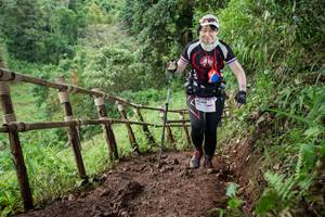 BIB: 
                            <button type="button" onclick="openModal(13437542)" class="btn btn-primary btn-sm float-right btn-popup" data-toggle="modal" data-target=".modal-high-quality">
                        <i class="fas fa-shopping-cart"></i> Add to Cart
                    </button>
                                            <button type="button" onclick="isThisMe(13437542, true)" class="btn btn-success btn-sm float-right btn-popup btn-isme hidden" data-toggle="tooltip" data-placement="bottom" title="นี่คือรูปของคุณใช่ไหม คลิกที่นี่เพื่อเอาเข้าอัลบั้ม">
                        <i class="fas fa-plus"></i> Add to album
                    </button>
                    <button type="button" onclick="isThisMe(13437542, false)" class="btn btn-warning btn-sm float-right btn-popup btn-isnotme hidden">
                        <i class="fas fa-ban"></i> Remove from album
                    </button>