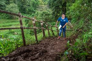 BIB: 
                            <button type="button" onclick="openModal(13427202)" class="btn btn-primary btn-sm float-right btn-popup" data-toggle="modal" data-target=".modal-high-quality">
                        <i class="fas fa-shopping-cart"></i> Add to Cart
                    </button>
                                            <button type="button" onclick="isThisMe(13427202, true)" class="btn btn-success btn-sm float-right btn-popup btn-isme hidden" data-toggle="tooltip" data-placement="bottom" title="นี่คือรูปของคุณใช่ไหม คลิกที่นี่เพื่อเอาเข้าอัลบั้ม">
                        <i class="fas fa-plus"></i> Add to album
                    </button>
                    <button type="button" onclick="isThisMe(13427202, false)" class="btn btn-warning btn-sm float-right btn-popup btn-isnotme hidden">
                        <i class="fas fa-ban"></i> Remove from album
                    </button>