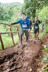 BIB: 018
                            <button type="button" onclick="openModal(13435572)" class="btn btn-primary btn-sm float-right btn-popup" data-toggle="modal" data-target=".modal-high-quality">
                        <i class="fas fa-shopping-cart"></i> Add to Cart
                    </button>
                                            <button type="button" onclick="isThisMe(13435572, true)" class="btn btn-success btn-sm float-right btn-popup btn-isme hidden" data-toggle="tooltip" data-placement="bottom" title="นี่คือรูปของคุณใช่ไหม คลิกที่นี่เพื่อเอาเข้าอัลบั้ม">
                        <i class="fas fa-plus"></i> Add to album
                    </button>
                    <button type="button" onclick="isThisMe(13435572, false)" class="btn btn-warning btn-sm float-right btn-popup btn-isnotme hidden">
                        <i class="fas fa-ban"></i> Remove from album
                    </button>