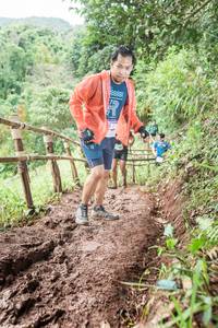 BIB: 
                            <button type="button" onclick="openModal(13433124)" class="btn btn-primary btn-sm float-right btn-popup" data-toggle="modal" data-target=".modal-high-quality">
                        <i class="fas fa-shopping-cart"></i> Add to Cart
                    </button>
                                            <button type="button" onclick="isThisMe(13433124, true)" class="btn btn-success btn-sm float-right btn-popup btn-isme hidden" data-toggle="tooltip" data-placement="bottom" title="นี่คือรูปของคุณใช่ไหม คลิกที่นี่เพื่อเอาเข้าอัลบั้ม">
                        <i class="fas fa-plus"></i> Add to album
                    </button>
                    <button type="button" onclick="isThisMe(13433124, false)" class="btn btn-warning btn-sm float-right btn-popup btn-isnotme hidden">
                        <i class="fas fa-ban"></i> Remove from album
                    </button>