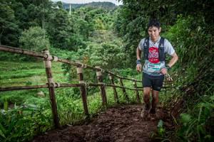 BIB: 
                            <button type="button" onclick="openModal(13425825)" class="btn btn-primary btn-sm float-right btn-popup" data-toggle="modal" data-target=".modal-high-quality">
                        <i class="fas fa-shopping-cart"></i> Add to Cart
                    </button>
                                            <button type="button" onclick="isThisMe(13425825, true)" class="btn btn-success btn-sm float-right btn-popup btn-isme hidden" data-toggle="tooltip" data-placement="bottom" title="นี่คือรูปของคุณใช่ไหม คลิกที่นี่เพื่อเอาเข้าอัลบั้ม">
                        <i class="fas fa-plus"></i> Add to album
                    </button>
                    <button type="button" onclick="isThisMe(13425825, false)" class="btn btn-warning btn-sm float-right btn-popup btn-isnotme hidden">
                        <i class="fas fa-ban"></i> Remove from album
                    </button>