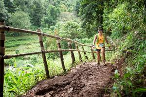 BIB: 
                            <button type="button" onclick="openModal(13428574)" class="btn btn-primary btn-sm float-right btn-popup" data-toggle="modal" data-target=".modal-high-quality">
                        <i class="fas fa-shopping-cart"></i> Add to Cart
                    </button>
                                            <button type="button" onclick="isThisMe(13428574, true)" class="btn btn-success btn-sm float-right btn-popup btn-isme hidden" data-toggle="tooltip" data-placement="bottom" title="นี่คือรูปของคุณใช่ไหม คลิกที่นี่เพื่อเอาเข้าอัลบั้ม">
                        <i class="fas fa-plus"></i> Add to album
                    </button>
                    <button type="button" onclick="isThisMe(13428574, false)" class="btn btn-warning btn-sm float-right btn-popup btn-isnotme hidden">
                        <i class="fas fa-ban"></i> Remove from album
                    </button>