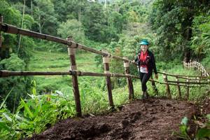 BIB: 
                            <button type="button" onclick="openModal(13430174)" class="btn btn-primary btn-sm float-right btn-popup" data-toggle="modal" data-target=".modal-high-quality">
                        <i class="fas fa-shopping-cart"></i> Add to Cart
                    </button>
                                            <button type="button" onclick="isThisMe(13430174, true)" class="btn btn-success btn-sm float-right btn-popup btn-isme hidden" data-toggle="tooltip" data-placement="bottom" title="นี่คือรูปของคุณใช่ไหม คลิกที่นี่เพื่อเอาเข้าอัลบั้ม">
                        <i class="fas fa-plus"></i> Add to album
                    </button>
                    <button type="button" onclick="isThisMe(13430174, false)" class="btn btn-warning btn-sm float-right btn-popup btn-isnotme hidden">
                        <i class="fas fa-ban"></i> Remove from album
                    </button>