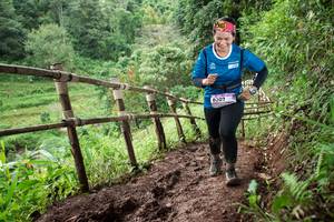 BIB: 8207, 
                            <button type="button" onclick="openModal(13430537)" class="btn btn-primary btn-sm float-right btn-popup" data-toggle="modal" data-target=".modal-high-quality">
                        <i class="fas fa-shopping-cart"></i> Add to Cart
                    </button>
                                            <button type="button" onclick="isThisMe(13430537, true)" class="btn btn-success btn-sm float-right btn-popup btn-isme hidden" data-toggle="tooltip" data-placement="bottom" title="นี่คือรูปของคุณใช่ไหม คลิกที่นี่เพื่อเอาเข้าอัลบั้ม">
                        <i class="fas fa-plus"></i> Add to album
                    </button>
                    <button type="button" onclick="isThisMe(13430537, false)" class="btn btn-warning btn-sm float-right btn-popup btn-isnotme hidden">
                        <i class="fas fa-ban"></i> Remove from album
                    </button>