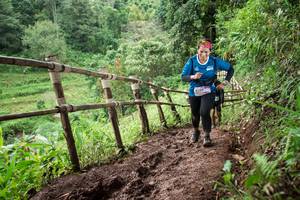 BIB: 
                            <button type="button" onclick="openModal(13430534)" class="btn btn-primary btn-sm float-right btn-popup" data-toggle="modal" data-target=".modal-high-quality">
                        <i class="fas fa-shopping-cart"></i> Add to Cart
                    </button>
                                            <button type="button" onclick="isThisMe(13430534, true)" class="btn btn-success btn-sm float-right btn-popup btn-isme hidden" data-toggle="tooltip" data-placement="bottom" title="นี่คือรูปของคุณใช่ไหม คลิกที่นี่เพื่อเอาเข้าอัลบั้ม">
                        <i class="fas fa-plus"></i> Add to album
                    </button>
                    <button type="button" onclick="isThisMe(13430534, false)" class="btn btn-warning btn-sm float-right btn-popup btn-isnotme hidden">
                        <i class="fas fa-ban"></i> Remove from album
                    </button>