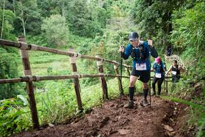 BIB: 
                            <button type="button" onclick="openModal(13429256)" class="btn btn-primary btn-sm float-right btn-popup" data-toggle="modal" data-target=".modal-high-quality">
                        <i class="fas fa-shopping-cart"></i> Add to Cart
                    </button>
                                            <button type="button" onclick="isThisMe(13429256, true)" class="btn btn-success btn-sm float-right btn-popup btn-isme hidden" data-toggle="tooltip" data-placement="bottom" title="นี่คือรูปของคุณใช่ไหม คลิกที่นี่เพื่อเอาเข้าอัลบั้ม">
                        <i class="fas fa-plus"></i> Add to album
                    </button>
                    <button type="button" onclick="isThisMe(13429256, false)" class="btn btn-warning btn-sm float-right btn-popup btn-isnotme hidden">
                        <i class="fas fa-ban"></i> Remove from album
                    </button>