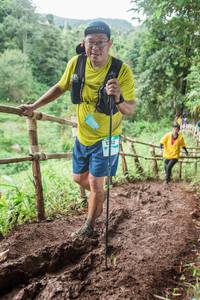 BIB: 
                            <button type="button" onclick="openModal(13450610)" class="btn btn-primary btn-sm float-right btn-popup" data-toggle="modal" data-target=".modal-high-quality">
                        <i class="fas fa-shopping-cart"></i> Add to Cart
                    </button>
                                            <button type="button" onclick="isThisMe(13450610, true)" class="btn btn-success btn-sm float-right btn-popup btn-isme hidden" data-toggle="tooltip" data-placement="bottom" title="นี่คือรูปของคุณใช่ไหม คลิกที่นี่เพื่อเอาเข้าอัลบั้ม">
                        <i class="fas fa-plus"></i> Add to album
                    </button>
                    <button type="button" onclick="isThisMe(13450610, false)" class="btn btn-warning btn-sm float-right btn-popup btn-isnotme hidden">
                        <i class="fas fa-ban"></i> Remove from album
                    </button>