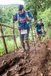 BIB: 8072
                            <button type="button" onclick="openModal(13436469)" class="btn btn-primary btn-sm float-right btn-popup" data-toggle="modal" data-target=".modal-high-quality">
                        <i class="fas fa-shopping-cart"></i> Add to Cart
                    </button>
                                            <button type="button" onclick="isThisMe(13436469, true)" class="btn btn-success btn-sm float-right btn-popup btn-isme hidden" data-toggle="tooltip" data-placement="bottom" title="นี่คือรูปของคุณใช่ไหม คลิกที่นี่เพื่อเอาเข้าอัลบั้ม">
                        <i class="fas fa-plus"></i> Add to album
                    </button>
                    <button type="button" onclick="isThisMe(13436469, false)" class="btn btn-warning btn-sm float-right btn-popup btn-isnotme hidden">
                        <i class="fas fa-ban"></i> Remove from album
                    </button>