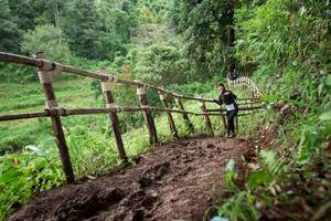 BIB: 
                            <button type="button" onclick="openModal(13430485)" class="btn btn-primary btn-sm float-right btn-popup" data-toggle="modal" data-target=".modal-high-quality">
                        <i class="fas fa-shopping-cart"></i> Add to Cart
                    </button>
                                            <button type="button" onclick="isThisMe(13430485, true)" class="btn btn-success btn-sm float-right btn-popup btn-isme hidden" data-toggle="tooltip" data-placement="bottom" title="นี่คือรูปของคุณใช่ไหม คลิกที่นี่เพื่อเอาเข้าอัลบั้ม">
                        <i class="fas fa-plus"></i> Add to album
                    </button>
                    <button type="button" onclick="isThisMe(13430485, false)" class="btn btn-warning btn-sm float-right btn-popup btn-isnotme hidden">
                        <i class="fas fa-ban"></i> Remove from album
                    </button>