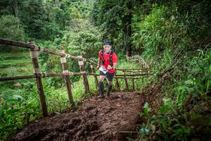 BIB: 
                            <button type="button" onclick="openModal(13426257)" class="btn btn-primary btn-sm float-right btn-popup" data-toggle="modal" data-target=".modal-high-quality">
                        <i class="fas fa-shopping-cart"></i> Add to Cart
                    </button>
                                            <button type="button" onclick="isThisMe(13426257, true)" class="btn btn-success btn-sm float-right btn-popup btn-isme hidden" data-toggle="tooltip" data-placement="bottom" title="นี่คือรูปของคุณใช่ไหม คลิกที่นี่เพื่อเอาเข้าอัลบั้ม">
                        <i class="fas fa-plus"></i> Add to album
                    </button>
                    <button type="button" onclick="isThisMe(13426257, false)" class="btn btn-warning btn-sm float-right btn-popup btn-isnotme hidden">
                        <i class="fas fa-ban"></i> Remove from album
                    </button>