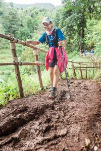 BIB: 
                            <button type="button" onclick="openModal(13434099)" class="btn btn-primary btn-sm float-right btn-popup" data-toggle="modal" data-target=".modal-high-quality">
                        <i class="fas fa-shopping-cart"></i> Add to Cart
                    </button>
                                            <button type="button" onclick="isThisMe(13434099, true)" class="btn btn-success btn-sm float-right btn-popup btn-isme hidden" data-toggle="tooltip" data-placement="bottom" title="นี่คือรูปของคุณใช่ไหม คลิกที่นี่เพื่อเอาเข้าอัลบั้ม">
                        <i class="fas fa-plus"></i> Add to album
                    </button>
                    <button type="button" onclick="isThisMe(13434099, false)" class="btn btn-warning btn-sm float-right btn-popup btn-isnotme hidden">
                        <i class="fas fa-ban"></i> Remove from album
                    </button>