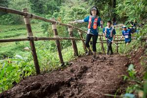 BIB: 
                            <button type="button" onclick="openModal(13435279)" class="btn btn-primary btn-sm float-right btn-popup" data-toggle="modal" data-target=".modal-high-quality">
                        <i class="fas fa-shopping-cart"></i> Add to Cart
                    </button>
                                            <button type="button" onclick="isThisMe(13435279, true)" class="btn btn-success btn-sm float-right btn-popup btn-isme hidden" data-toggle="tooltip" data-placement="bottom" title="นี่คือรูปของคุณใช่ไหม คลิกที่นี่เพื่อเอาเข้าอัลบั้ม">
                        <i class="fas fa-plus"></i> Add to album
                    </button>
                    <button type="button" onclick="isThisMe(13435279, false)" class="btn btn-warning btn-sm float-right btn-popup btn-isnotme hidden">
                        <i class="fas fa-ban"></i> Remove from album
                    </button>