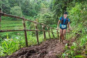 BIB: 
                            <button type="button" onclick="openModal(13428090)" class="btn btn-primary btn-sm float-right btn-popup" data-toggle="modal" data-target=".modal-high-quality">
                        <i class="fas fa-shopping-cart"></i> Add to Cart
                    </button>
                                            <button type="button" onclick="isThisMe(13428090, true)" class="btn btn-success btn-sm float-right btn-popup btn-isme hidden" data-toggle="tooltip" data-placement="bottom" title="นี่คือรูปของคุณใช่ไหม คลิกที่นี่เพื่อเอาเข้าอัลบั้ม">
                        <i class="fas fa-plus"></i> Add to album
                    </button>
                    <button type="button" onclick="isThisMe(13428090, false)" class="btn btn-warning btn-sm float-right btn-popup btn-isnotme hidden">
                        <i class="fas fa-ban"></i> Remove from album
                    </button>