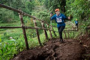 BIB: 
                            <button type="button" onclick="openModal(13450474)" class="btn btn-primary btn-sm float-right btn-popup" data-toggle="modal" data-target=".modal-high-quality">
                        <i class="fas fa-shopping-cart"></i> Add to Cart
                    </button>
                                            <button type="button" onclick="isThisMe(13450474, true)" class="btn btn-success btn-sm float-right btn-popup btn-isme hidden" data-toggle="tooltip" data-placement="bottom" title="นี่คือรูปของคุณใช่ไหม คลิกที่นี่เพื่อเอาเข้าอัลบั้ม">
                        <i class="fas fa-plus"></i> Add to album
                    </button>
                    <button type="button" onclick="isThisMe(13450474, false)" class="btn btn-warning btn-sm float-right btn-popup btn-isnotme hidden">
                        <i class="fas fa-ban"></i> Remove from album
                    </button>