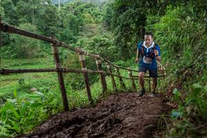 BIB: 
                            <button type="button" onclick="openModal(13426971)" class="btn btn-primary btn-sm float-right btn-popup" data-toggle="modal" data-target=".modal-high-quality">
                        <i class="fas fa-shopping-cart"></i> Add to Cart
                    </button>
                                            <button type="button" onclick="isThisMe(13426971, true)" class="btn btn-success btn-sm float-right btn-popup btn-isme hidden" data-toggle="tooltip" data-placement="bottom" title="นี่คือรูปของคุณใช่ไหม คลิกที่นี่เพื่อเอาเข้าอัลบั้ม">
                        <i class="fas fa-plus"></i> Add to album
                    </button>
                    <button type="button" onclick="isThisMe(13426971, false)" class="btn btn-warning btn-sm float-right btn-popup btn-isnotme hidden">
                        <i class="fas fa-ban"></i> Remove from album
                    </button>