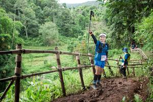 BIB: 
                            <button type="button" onclick="openModal(13430797)" class="btn btn-primary btn-sm float-right btn-popup" data-toggle="modal" data-target=".modal-high-quality">
                        <i class="fas fa-shopping-cart"></i> Add to Cart
                    </button>
                                            <button type="button" onclick="isThisMe(13430797, true)" class="btn btn-success btn-sm float-right btn-popup btn-isme hidden" data-toggle="tooltip" data-placement="bottom" title="นี่คือรูปของคุณใช่ไหม คลิกที่นี่เพื่อเอาเข้าอัลบั้ม">
                        <i class="fas fa-plus"></i> Add to album
                    </button>
                    <button type="button" onclick="isThisMe(13430797, false)" class="btn btn-warning btn-sm float-right btn-popup btn-isnotme hidden">
                        <i class="fas fa-ban"></i> Remove from album
                    </button>