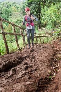 BIB: 
                            <button type="button" onclick="openModal(13440041)" class="btn btn-primary btn-sm float-right btn-popup" data-toggle="modal" data-target=".modal-high-quality">
                        <i class="fas fa-shopping-cart"></i> Add to Cart
                    </button>
                                            <button type="button" onclick="isThisMe(13440041, true)" class="btn btn-success btn-sm float-right btn-popup btn-isme hidden" data-toggle="tooltip" data-placement="bottom" title="นี่คือรูปของคุณใช่ไหม คลิกที่นี่เพื่อเอาเข้าอัลบั้ม">
                        <i class="fas fa-plus"></i> Add to album
                    </button>
                    <button type="button" onclick="isThisMe(13440041, false)" class="btn btn-warning btn-sm float-right btn-popup btn-isnotme hidden">
                        <i class="fas fa-ban"></i> Remove from album
                    </button>