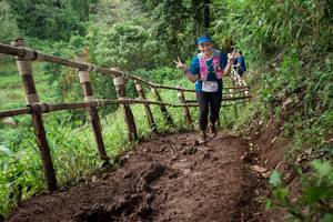 BIB: 
                            <button type="button" onclick="openModal(13440984)" class="btn btn-primary btn-sm float-right btn-popup" data-toggle="modal" data-target=".modal-high-quality">
                        <i class="fas fa-shopping-cart"></i> Add to Cart
                    </button>
                                            <button type="button" onclick="isThisMe(13440984, true)" class="btn btn-success btn-sm float-right btn-popup btn-isme hidden" data-toggle="tooltip" data-placement="bottom" title="นี่คือรูปของคุณใช่ไหม คลิกที่นี่เพื่อเอาเข้าอัลบั้ม">
                        <i class="fas fa-plus"></i> Add to album
                    </button>
                    <button type="button" onclick="isThisMe(13440984, false)" class="btn btn-warning btn-sm float-right btn-popup btn-isnotme hidden">
                        <i class="fas fa-ban"></i> Remove from album
                    </button>