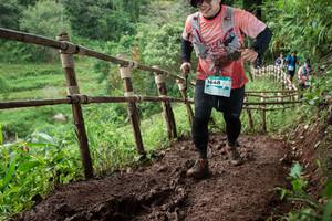 BIB: 1648
                            <button type="button" onclick="openModal(13438435)" class="btn btn-primary btn-sm float-right btn-popup" data-toggle="modal" data-target=".modal-high-quality">
                        <i class="fas fa-shopping-cart"></i> Add to Cart
                    </button>
                                            <button type="button" onclick="isThisMe(13438435, true)" class="btn btn-success btn-sm float-right btn-popup btn-isme hidden" data-toggle="tooltip" data-placement="bottom" title="นี่คือรูปของคุณใช่ไหม คลิกที่นี่เพื่อเอาเข้าอัลบั้ม">
                        <i class="fas fa-plus"></i> Add to album
                    </button>
                    <button type="button" onclick="isThisMe(13438435, false)" class="btn btn-warning btn-sm float-right btn-popup btn-isnotme hidden">
                        <i class="fas fa-ban"></i> Remove from album
                    </button>