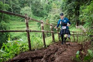 BIB: 
                            <button type="button" onclick="openModal(13429299)" class="btn btn-primary btn-sm float-right btn-popup" data-toggle="modal" data-target=".modal-high-quality">
                        <i class="fas fa-shopping-cart"></i> Add to Cart
                    </button>
                                            <button type="button" onclick="isThisMe(13429299, true)" class="btn btn-success btn-sm float-right btn-popup btn-isme hidden" data-toggle="tooltip" data-placement="bottom" title="นี่คือรูปของคุณใช่ไหม คลิกที่นี่เพื่อเอาเข้าอัลบั้ม">
                        <i class="fas fa-plus"></i> Add to album
                    </button>
                    <button type="button" onclick="isThisMe(13429299, false)" class="btn btn-warning btn-sm float-right btn-popup btn-isnotme hidden">
                        <i class="fas fa-ban"></i> Remove from album
                    </button>