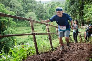 BIB: 096
                            <button type="button" onclick="openModal(13432544)" class="btn btn-primary btn-sm float-right btn-popup" data-toggle="modal" data-target=".modal-high-quality">
                        <i class="fas fa-shopping-cart"></i> Add to Cart
                    </button>
                                            <button type="button" onclick="isThisMe(13432544, true)" class="btn btn-success btn-sm float-right btn-popup btn-isme hidden" data-toggle="tooltip" data-placement="bottom" title="นี่คือรูปของคุณใช่ไหม คลิกที่นี่เพื่อเอาเข้าอัลบั้ม">
                        <i class="fas fa-plus"></i> Add to album
                    </button>
                    <button type="button" onclick="isThisMe(13432544, false)" class="btn btn-warning btn-sm float-right btn-popup btn-isnotme hidden">
                        <i class="fas fa-ban"></i> Remove from album
                    </button>