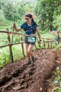 BIB: 1634
                            <button type="button" onclick="openModal(13431416)" class="btn btn-primary btn-sm float-right btn-popup" data-toggle="modal" data-target=".modal-high-quality">
                        <i class="fas fa-shopping-cart"></i> Add to Cart
                    </button>
                                            <button type="button" onclick="isThisMe(13431416, true)" class="btn btn-success btn-sm float-right btn-popup btn-isme hidden" data-toggle="tooltip" data-placement="bottom" title="นี่คือรูปของคุณใช่ไหม คลิกที่นี่เพื่อเอาเข้าอัลบั้ม">
                        <i class="fas fa-plus"></i> Add to album
                    </button>
                    <button type="button" onclick="isThisMe(13431416, false)" class="btn btn-warning btn-sm float-right btn-popup btn-isnotme hidden">
                        <i class="fas fa-ban"></i> Remove from album
                    </button>