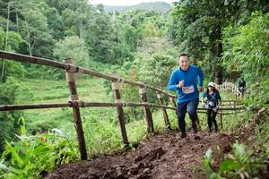 BIB: 
                            <button type="button" onclick="openModal(13431466)" class="btn btn-primary btn-sm float-right btn-popup" data-toggle="modal" data-target=".modal-high-quality">
                        <i class="fas fa-shopping-cart"></i> Add to Cart
                    </button>
                                            <button type="button" onclick="isThisMe(13431466, true)" class="btn btn-success btn-sm float-right btn-popup btn-isme hidden" data-toggle="tooltip" data-placement="bottom" title="นี่คือรูปของคุณใช่ไหม คลิกที่นี่เพื่อเอาเข้าอัลบั้ม">
                        <i class="fas fa-plus"></i> Add to album
                    </button>
                    <button type="button" onclick="isThisMe(13431466, false)" class="btn btn-warning btn-sm float-right btn-popup btn-isnotme hidden">
                        <i class="fas fa-ban"></i> Remove from album
                    </button>