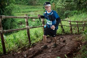 BIB: 
                            <button type="button" onclick="openModal(13450554)" class="btn btn-primary btn-sm float-right btn-popup" data-toggle="modal" data-target=".modal-high-quality">
                        <i class="fas fa-shopping-cart"></i> Add to Cart
                    </button>
                                            <button type="button" onclick="isThisMe(13450554, true)" class="btn btn-success btn-sm float-right btn-popup btn-isme hidden" data-toggle="tooltip" data-placement="bottom" title="นี่คือรูปของคุณใช่ไหม คลิกที่นี่เพื่อเอาเข้าอัลบั้ม">
                        <i class="fas fa-plus"></i> Add to album
                    </button>
                    <button type="button" onclick="isThisMe(13450554, false)" class="btn btn-warning btn-sm float-right btn-popup btn-isnotme hidden">
                        <i class="fas fa-ban"></i> Remove from album
                    </button>