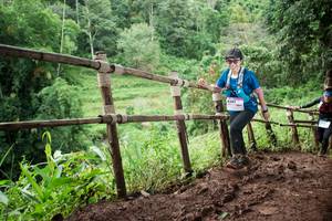 BIB: 
                            <button type="button" onclick="openModal(13429284)" class="btn btn-primary btn-sm float-right btn-popup" data-toggle="modal" data-target=".modal-high-quality">
                        <i class="fas fa-shopping-cart"></i> Add to Cart
                    </button>
                                            <button type="button" onclick="isThisMe(13429284, true)" class="btn btn-success btn-sm float-right btn-popup btn-isme hidden" data-toggle="tooltip" data-placement="bottom" title="นี่คือรูปของคุณใช่ไหม คลิกที่นี่เพื่อเอาเข้าอัลบั้ม">
                        <i class="fas fa-plus"></i> Add to album
                    </button>
                    <button type="button" onclick="isThisMe(13429284, false)" class="btn btn-warning btn-sm float-right btn-popup btn-isnotme hidden">
                        <i class="fas fa-ban"></i> Remove from album
                    </button>