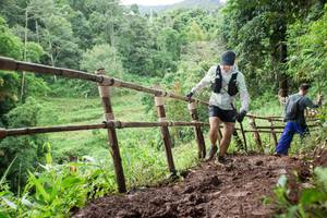 BIB: 
                            <button type="button" onclick="openModal(13432194)" class="btn btn-primary btn-sm float-right btn-popup" data-toggle="modal" data-target=".modal-high-quality">
                        <i class="fas fa-shopping-cart"></i> Add to Cart
                    </button>
                                            <button type="button" onclick="isThisMe(13432194, true)" class="btn btn-success btn-sm float-right btn-popup btn-isme hidden" data-toggle="tooltip" data-placement="bottom" title="นี่คือรูปของคุณใช่ไหม คลิกที่นี่เพื่อเอาเข้าอัลบั้ม">
                        <i class="fas fa-plus"></i> Add to album
                    </button>
                    <button type="button" onclick="isThisMe(13432194, false)" class="btn btn-warning btn-sm float-right btn-popup btn-isnotme hidden">
                        <i class="fas fa-ban"></i> Remove from album
                    </button>