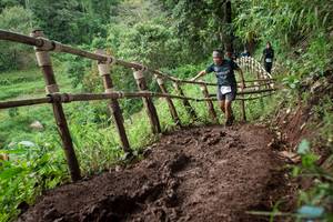 BIB: 
                            <button type="button" onclick="openModal(13439053)" class="btn btn-primary btn-sm float-right btn-popup" data-toggle="modal" data-target=".modal-high-quality">
                        <i class="fas fa-shopping-cart"></i> Add to Cart
                    </button>
                                            <button type="button" onclick="isThisMe(13439053, true)" class="btn btn-success btn-sm float-right btn-popup btn-isme hidden" data-toggle="tooltip" data-placement="bottom" title="นี่คือรูปของคุณใช่ไหม คลิกที่นี่เพื่อเอาเข้าอัลบั้ม">
                        <i class="fas fa-plus"></i> Add to album
                    </button>
                    <button type="button" onclick="isThisMe(13439053, false)" class="btn btn-warning btn-sm float-right btn-popup btn-isnotme hidden">
                        <i class="fas fa-ban"></i> Remove from album
                    </button>