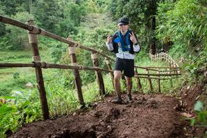 BIB: 
                            <button type="button" onclick="openModal(13436185)" class="btn btn-primary btn-sm float-right btn-popup" data-toggle="modal" data-target=".modal-high-quality">
                        <i class="fas fa-shopping-cart"></i> Add to Cart
                    </button>
                                            <button type="button" onclick="isThisMe(13436185, true)" class="btn btn-success btn-sm float-right btn-popup btn-isme hidden" data-toggle="tooltip" data-placement="bottom" title="นี่คือรูปของคุณใช่ไหม คลิกที่นี่เพื่อเอาเข้าอัลบั้ม">
                        <i class="fas fa-plus"></i> Add to album
                    </button>
                    <button type="button" onclick="isThisMe(13436185, false)" class="btn btn-warning btn-sm float-right btn-popup btn-isnotme hidden">
                        <i class="fas fa-ban"></i> Remove from album
                    </button>