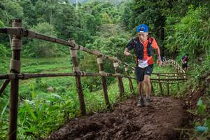 BIB: 
                            <button type="button" onclick="openModal(13426640)" class="btn btn-primary btn-sm float-right btn-popup" data-toggle="modal" data-target=".modal-high-quality">
                        <i class="fas fa-shopping-cart"></i> Add to Cart
                    </button>
                                            <button type="button" onclick="isThisMe(13426640, true)" class="btn btn-success btn-sm float-right btn-popup btn-isme hidden" data-toggle="tooltip" data-placement="bottom" title="นี่คือรูปของคุณใช่ไหม คลิกที่นี่เพื่อเอาเข้าอัลบั้ม">
                        <i class="fas fa-plus"></i> Add to album
                    </button>
                    <button type="button" onclick="isThisMe(13426640, false)" class="btn btn-warning btn-sm float-right btn-popup btn-isnotme hidden">
                        <i class="fas fa-ban"></i> Remove from album
                    </button>