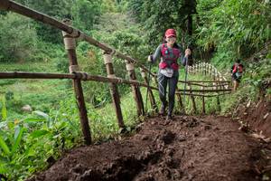 BIB: 
                            <button type="button" onclick="openModal(13440031)" class="btn btn-primary btn-sm float-right btn-popup" data-toggle="modal" data-target=".modal-high-quality">
                        <i class="fas fa-shopping-cart"></i> Add to Cart
                    </button>
                                            <button type="button" onclick="isThisMe(13440031, true)" class="btn btn-success btn-sm float-right btn-popup btn-isme hidden" data-toggle="tooltip" data-placement="bottom" title="นี่คือรูปของคุณใช่ไหม คลิกที่นี่เพื่อเอาเข้าอัลบั้ม">
                        <i class="fas fa-plus"></i> Add to album
                    </button>
                    <button type="button" onclick="isThisMe(13440031, false)" class="btn btn-warning btn-sm float-right btn-popup btn-isnotme hidden">
                        <i class="fas fa-ban"></i> Remove from album
                    </button>