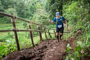 BIB: 
                            <button type="button" onclick="openModal(13432134)" class="btn btn-primary btn-sm float-right btn-popup" data-toggle="modal" data-target=".modal-high-quality">
                        <i class="fas fa-shopping-cart"></i> Add to Cart
                    </button>
                                            <button type="button" onclick="isThisMe(13432134, true)" class="btn btn-success btn-sm float-right btn-popup btn-isme hidden" data-toggle="tooltip" data-placement="bottom" title="นี่คือรูปของคุณใช่ไหม คลิกที่นี่เพื่อเอาเข้าอัลบั้ม">
                        <i class="fas fa-plus"></i> Add to album
                    </button>
                    <button type="button" onclick="isThisMe(13432134, false)" class="btn btn-warning btn-sm float-right btn-popup btn-isnotme hidden">
                        <i class="fas fa-ban"></i> Remove from album
                    </button>